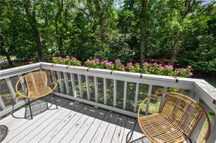 40 Eagle Run, Warwick, RI 02818 - Photo 28