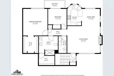 40 Eagle Run #D, Warwick, RI 02818 - Photo 34