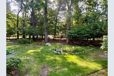40 Eagle Run #D, Warwick, RI 02818 - Photo 32