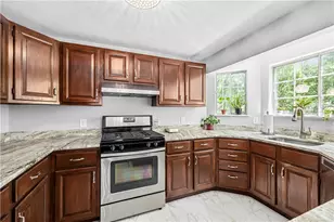 40 Eagle Run, Warwick, RI 02818 - Photo 16