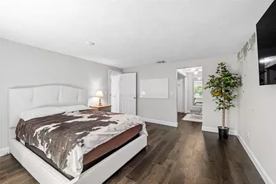 40 Eagle Run #D, Warwick, RI 02818 - Photo 20