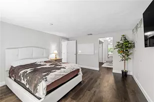 40 Eagle Run, Warwick, RI 02818 - Photo 20