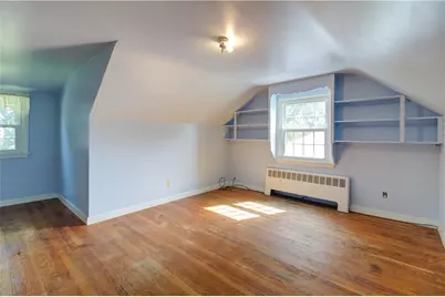 73 Lindy Avenue, East Providence, RI 02915 - Photo 4