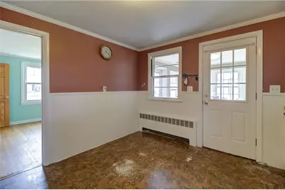 73 Lindy Avenue, East Providence, RI 02915 - Photo 24