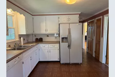 73 Lindy Avenue, East Providence, RI 02915 - Photo 1