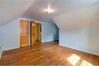 73 Lindy Avenue, East Providence, RI 02915 - Photo 6