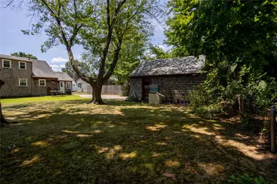 73 Lindy Avenue, East Providence, RI 02915 - Photo 30