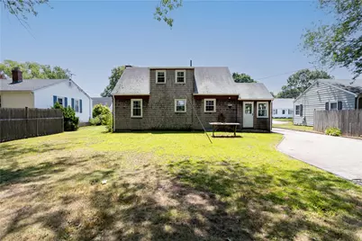 73 Lindy Avenue, East Providence, RI 02915 - Photo 26