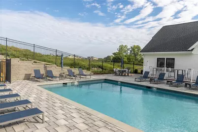 30 Bunker Hill Crossing, Portsmouth, RI 02871 - Photo 6