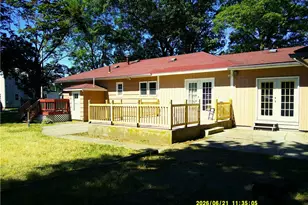 262 Pequot Ave, Warwick, RI 02889 - Photo 20