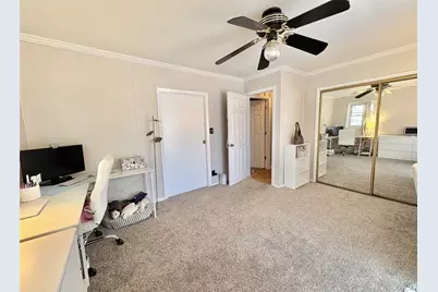262 Pequot Avenue, Warwick, RI 02889 - Photo 12