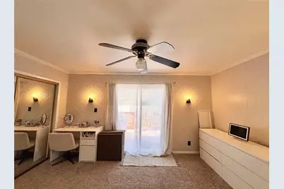 262 Pequot Avenue, Warwick, RI 02889 - Photo 16