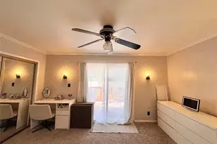 262 Pequot Ave, Warwick, RI 02889 - Photo 16