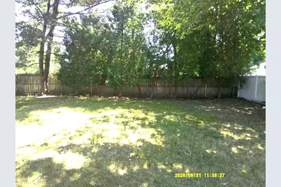 262 Pequot Avenue, Warwick, RI 02889 - Photo 22