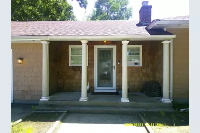 262 Pequot Avenue, Warwick, RI 02889 - Photo 24