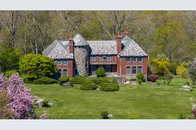2180 Tower Hill Road, North Kingstown, RI 02874 - Photo 50
