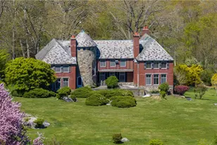 2180 Tower Hill Rd, North Kingstown, RI 02874 - Photo 50