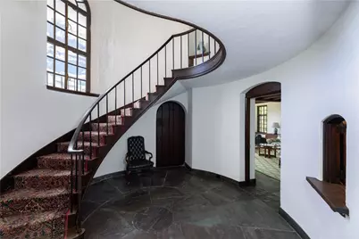 2180 Tower Hill Road, North Kingstown, RI 02874 - Photo 14
