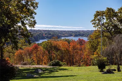 2180 Tower Hill Road, North Kingstown, RI 02874 - Photo 12
