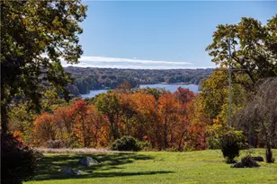 2180 Tower Hill Rd, North Kingstown, RI 02874 - Photo 12