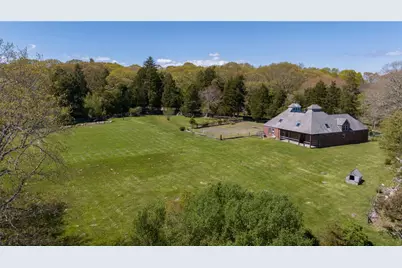 2180 Tower Hill Road, North Kingstown, RI 02874 - Photo 42
