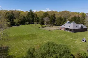 2180 Tower Hill Rd, North Kingstown, RI 02874 - Photo 42