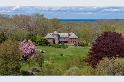 2180 Tower Hill Road, North Kingstown, RI 02874 - Photo 2