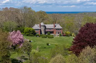 2180 Tower Hill Rd, North Kingstown, RI 02874 - Photo 2