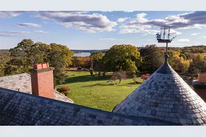 2180 Tower Hill Road, North Kingstown, RI 02874 - Photo 10