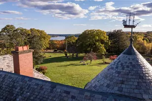 2180 Tower Hill Rd, North Kingstown, RI 02874 - Photo 10