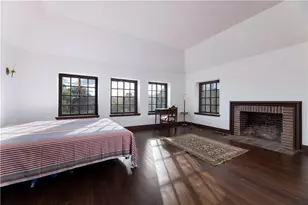 2180 Tower Hill Rd, North Kingstown, RI 02874 - Photo 36