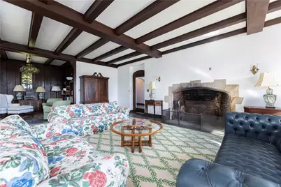 2180 Tower Hill Road, North Kingstown, RI 02874 - Photo 16