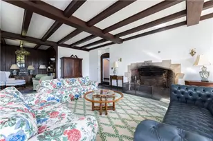 2180 Tower Hill Rd, North Kingstown, RI 02874 - Photo 16
