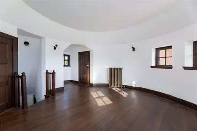 2180 Tower Hill Road, North Kingstown, RI 02874 - Photo 40