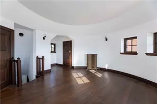 2180 Tower Hill Rd, North Kingstown, RI 02874 - Photo 40