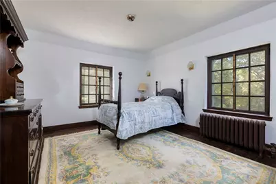 2180 Tower Hill Road, North Kingstown, RI 02874 - Photo 34