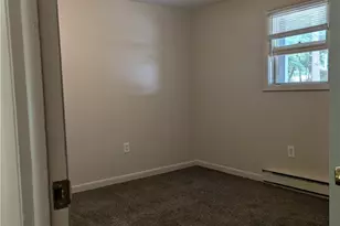 35 Gadoury Ave, Coventry, RI 02816 - Photo 6