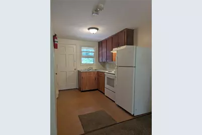 35 Gadoury Avenue #13, Coventry, RI 02816 - Photo 4