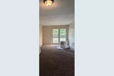 35 Gadoury Avenue #13, Coventry, RI 02816 - Photo 2