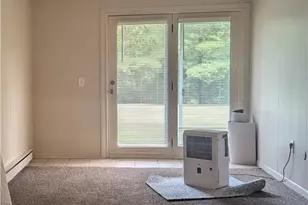 35 Gadoury Ave, Coventry, RI 02816 - Photo 2
