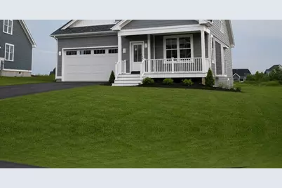 35 Bunker Hill Crossing, Portsmouth, RI 02871 - Photo 6