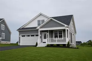 35 Bunker Hill Crossing, Portsmouth, RI 02871 - Photo 6