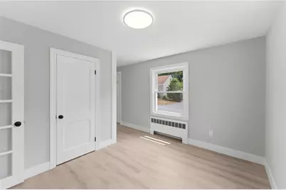 27 Norman Street, Cumberland, RI 02864 - Photo 28