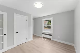 27 Norman St, Cumberland, RI 02864 - Photo 28