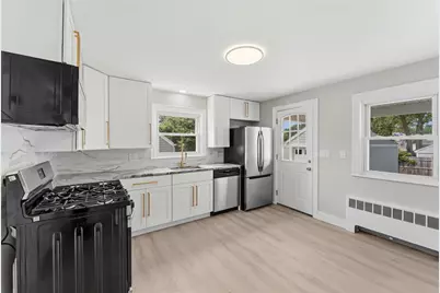 27 Norman Street, Cumberland, RI 02864 - Photo 22