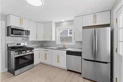 27 Norman Street, Cumberland, RI 02864 - Photo 20