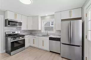 27 Norman St, Cumberland, RI 02864 - Photo 20