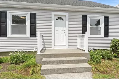 27 Norman Street, Cumberland, RI 02864 - Photo 4
