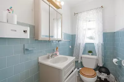 94 Westcott Avenue, Cranston, RI 02910 - Photo 10