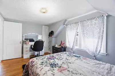 94 Westcott Avenue, Cranston, RI 02910 - Photo 12